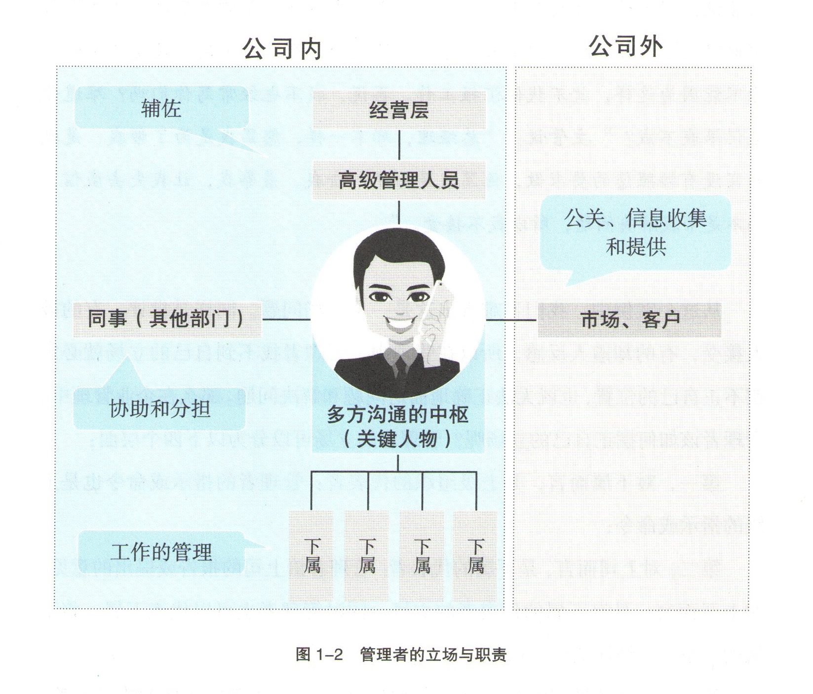 10 001 - 副本.jpg