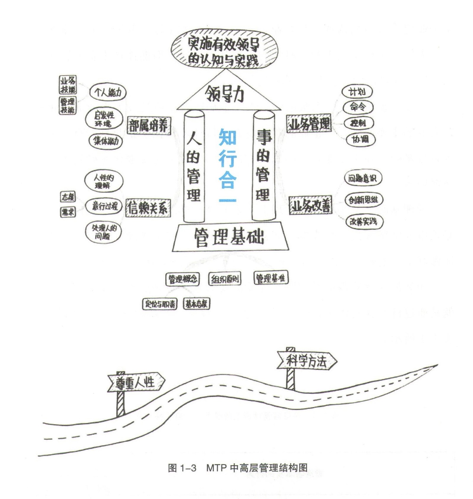 15 001 - 副本.jpg