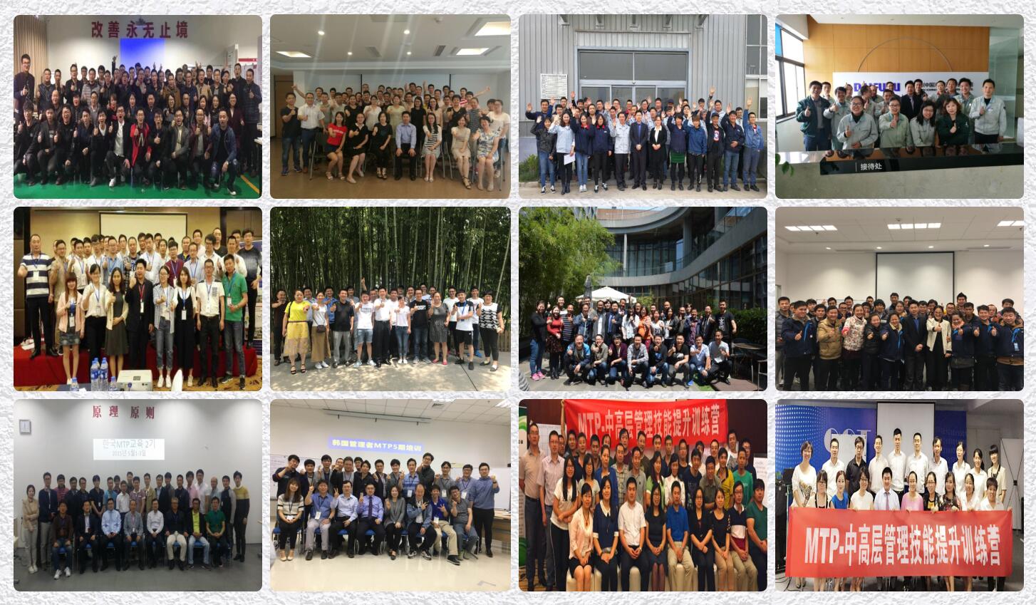 QQ截圖20190324205947.jpg