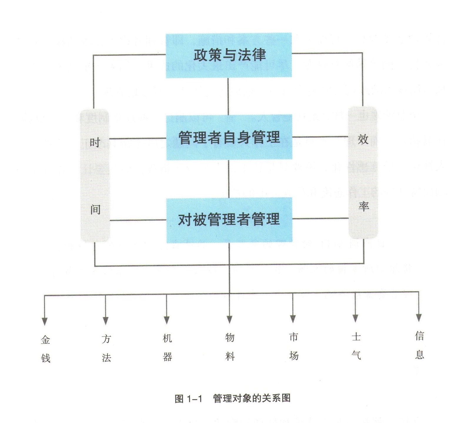 7 001 - 副本.jpg