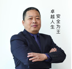 圖片3.png