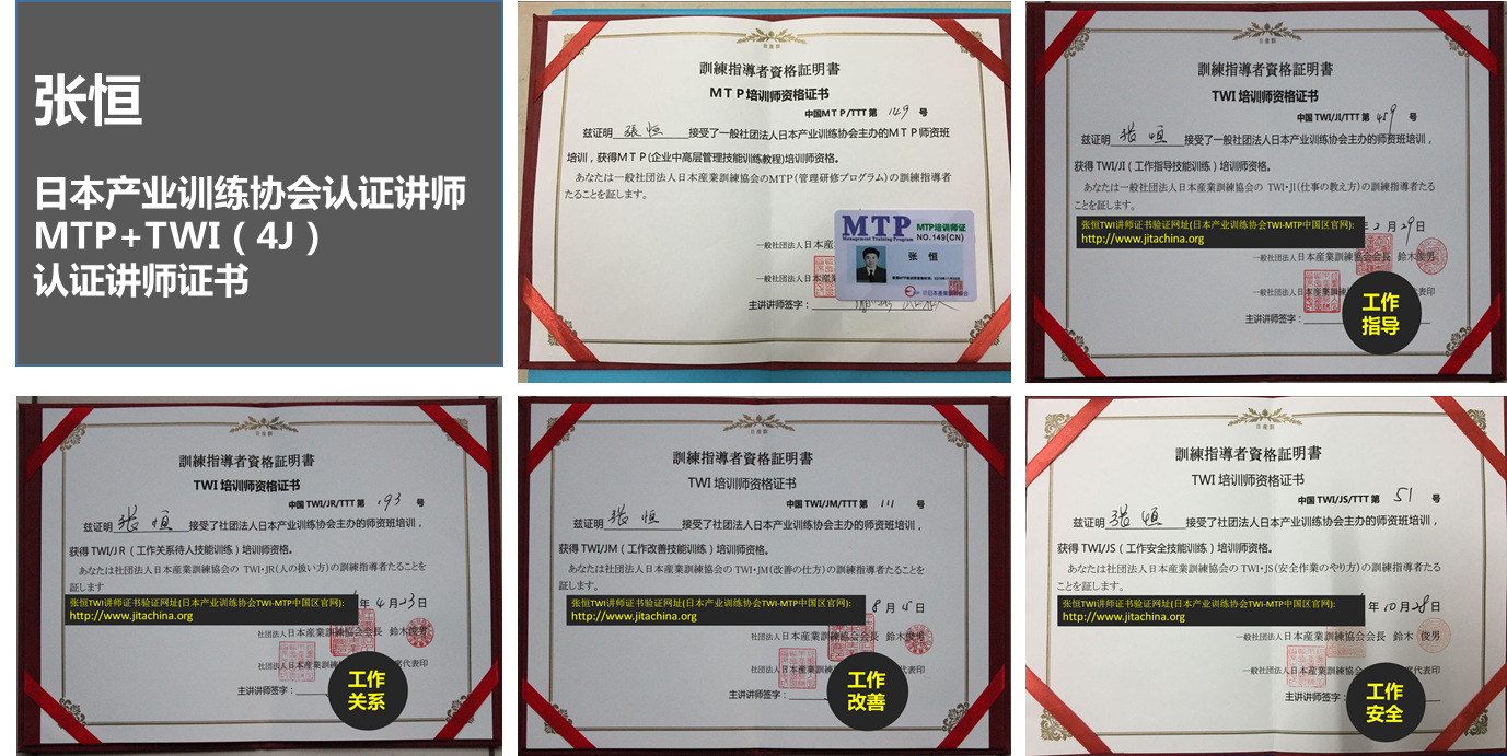 圖片12.png